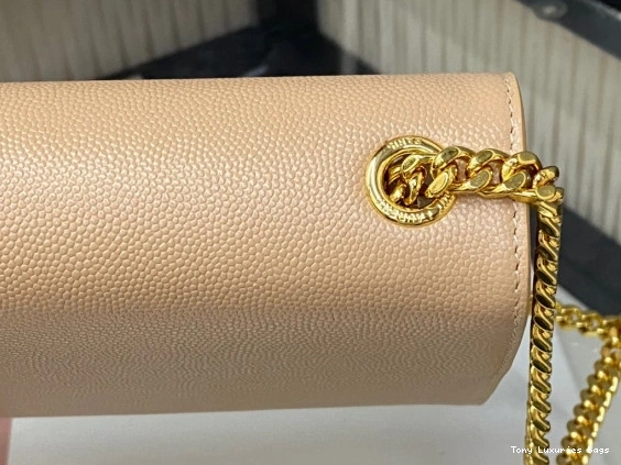 Tony Luxuries MEDIUM KATE YSL 0714